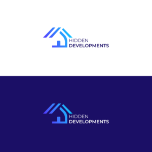 Logo Design by Texgonecali for this project | Design #27865247