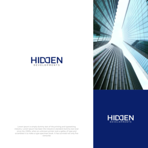 Design de Logo par SigmaStudio pour ce projet | Design : #27866457