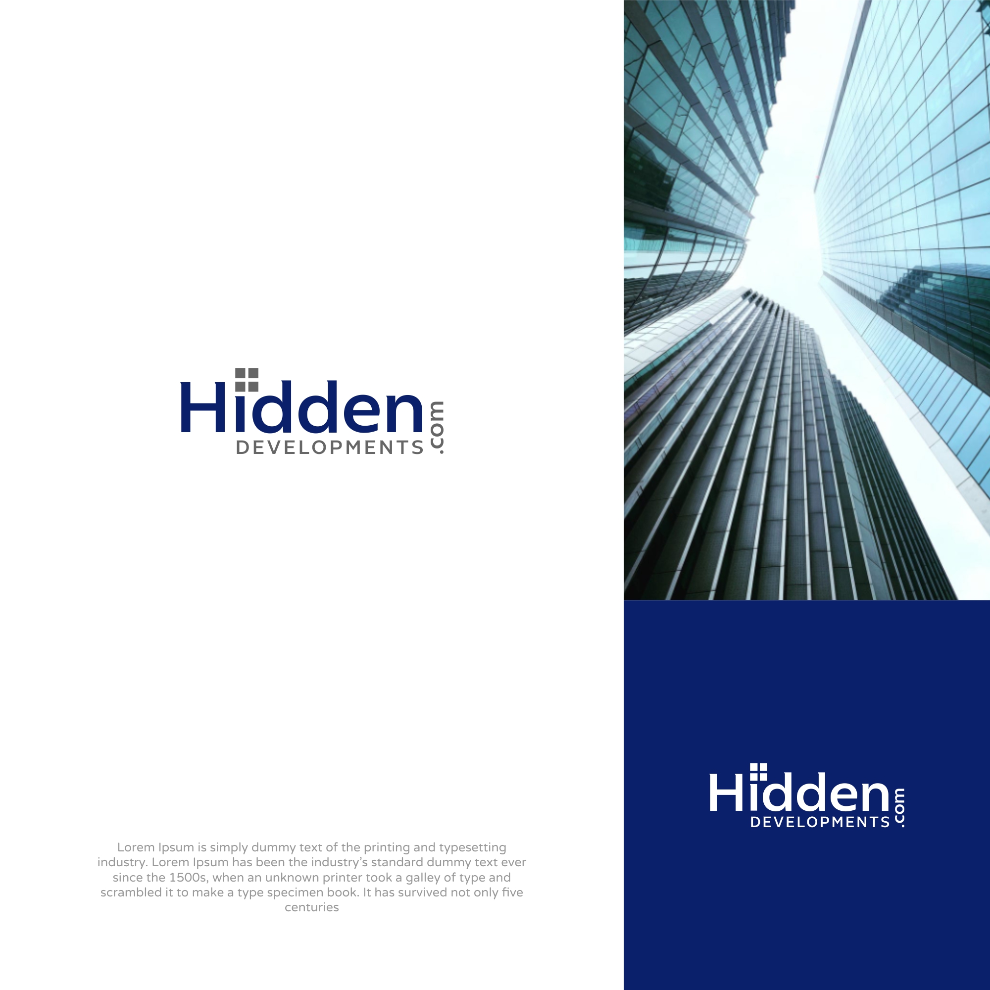 Logo-Design von SigmaStudio für dieses Projekt | Design #27866458