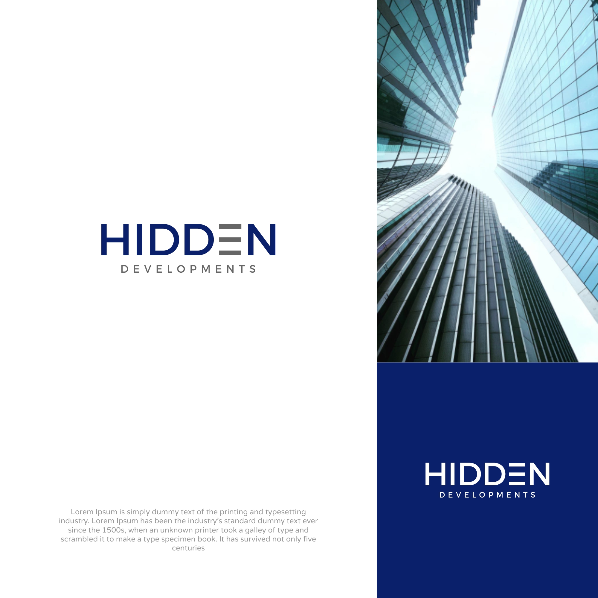 Logo-Design von SigmaStudio für dieses Projekt | Design #27866459