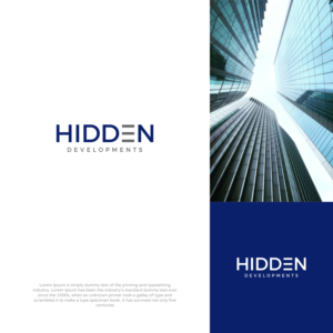 Design de Logo par SigmaStudio pour ce projet | Design : #27866459