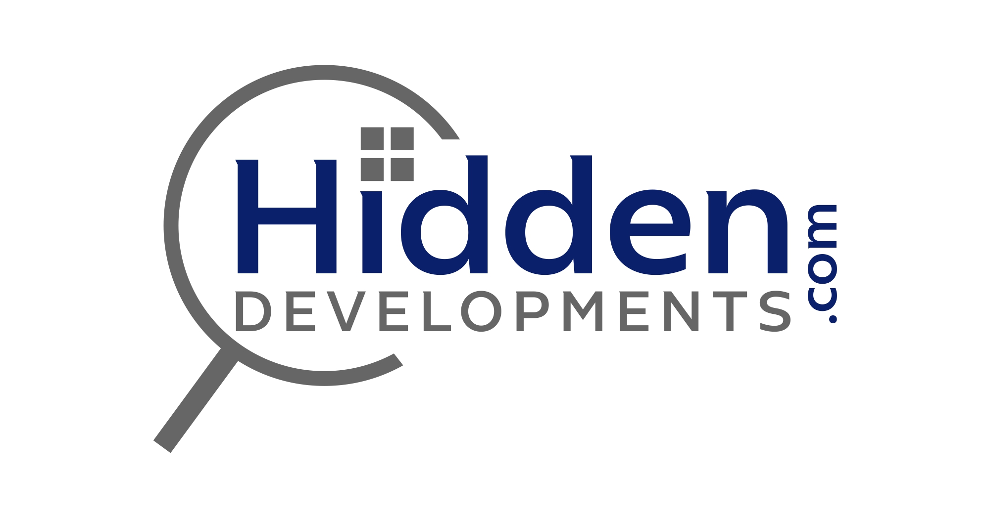 Logo-Design von SigmaStudio für dieses Projekt | Design #27869216