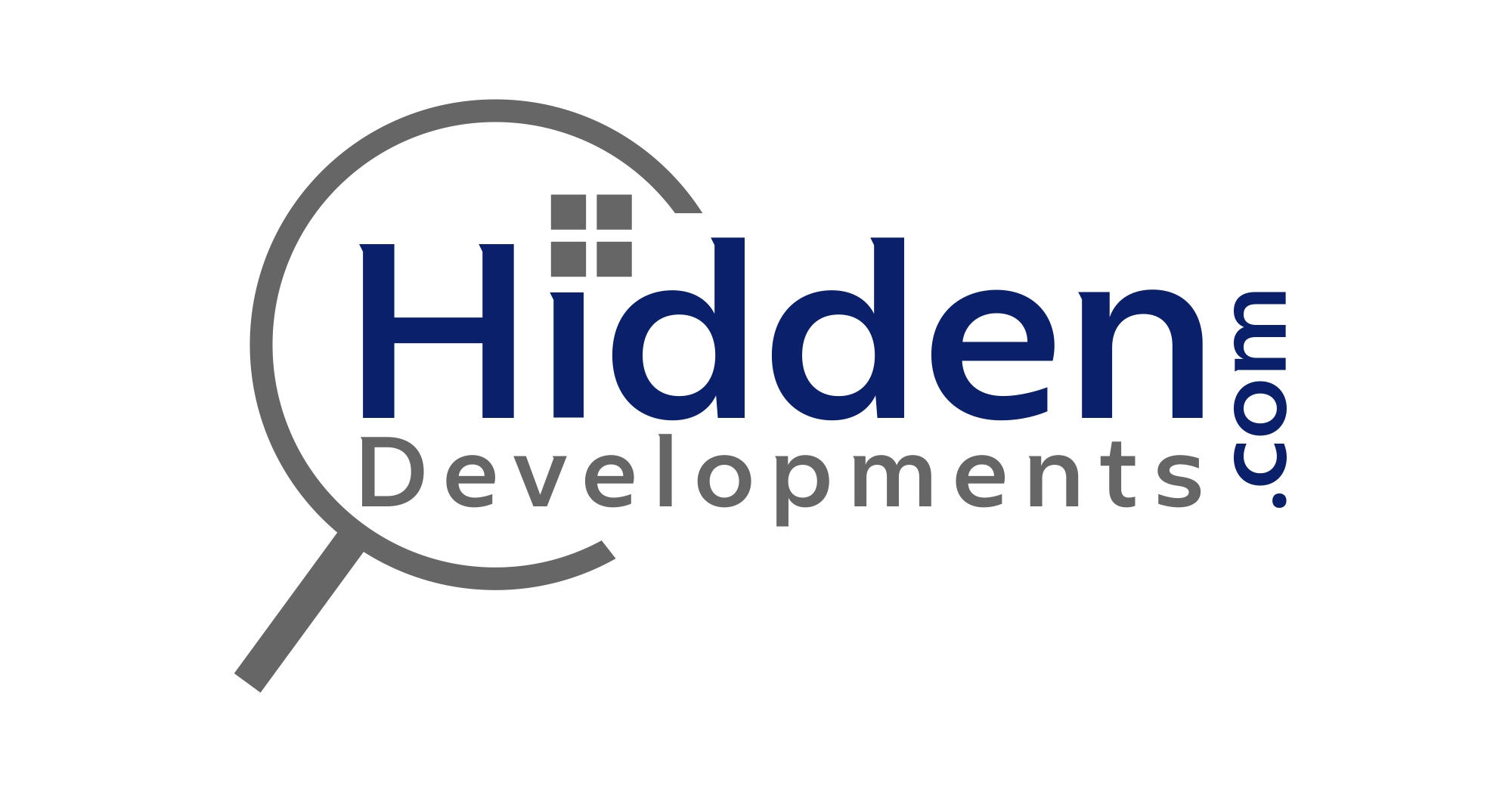 Logo-Design von SigmaStudio für dieses Projekt | Design #27869224