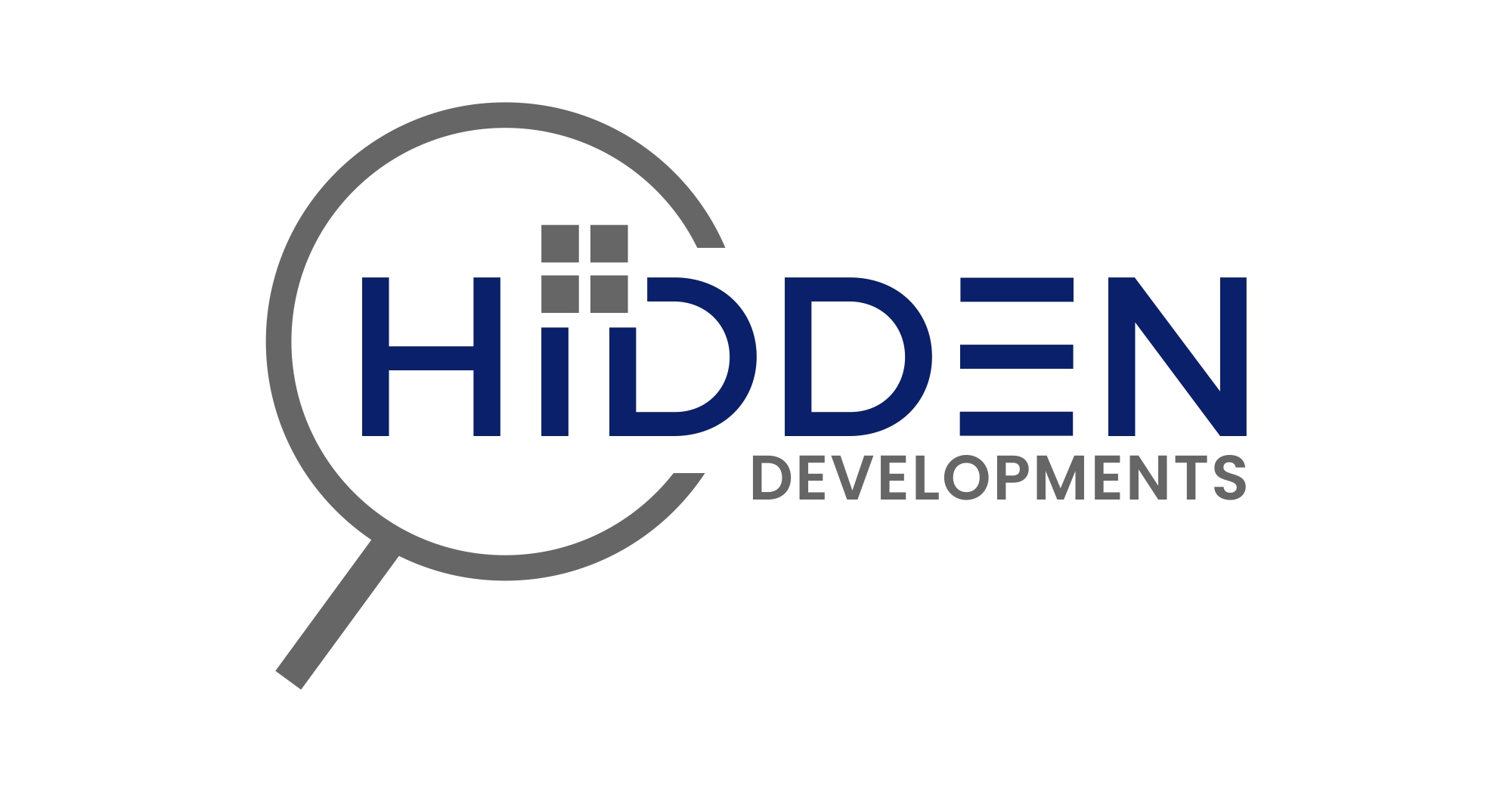 Logo Design by SigmaStudio for this project | Design #27871416