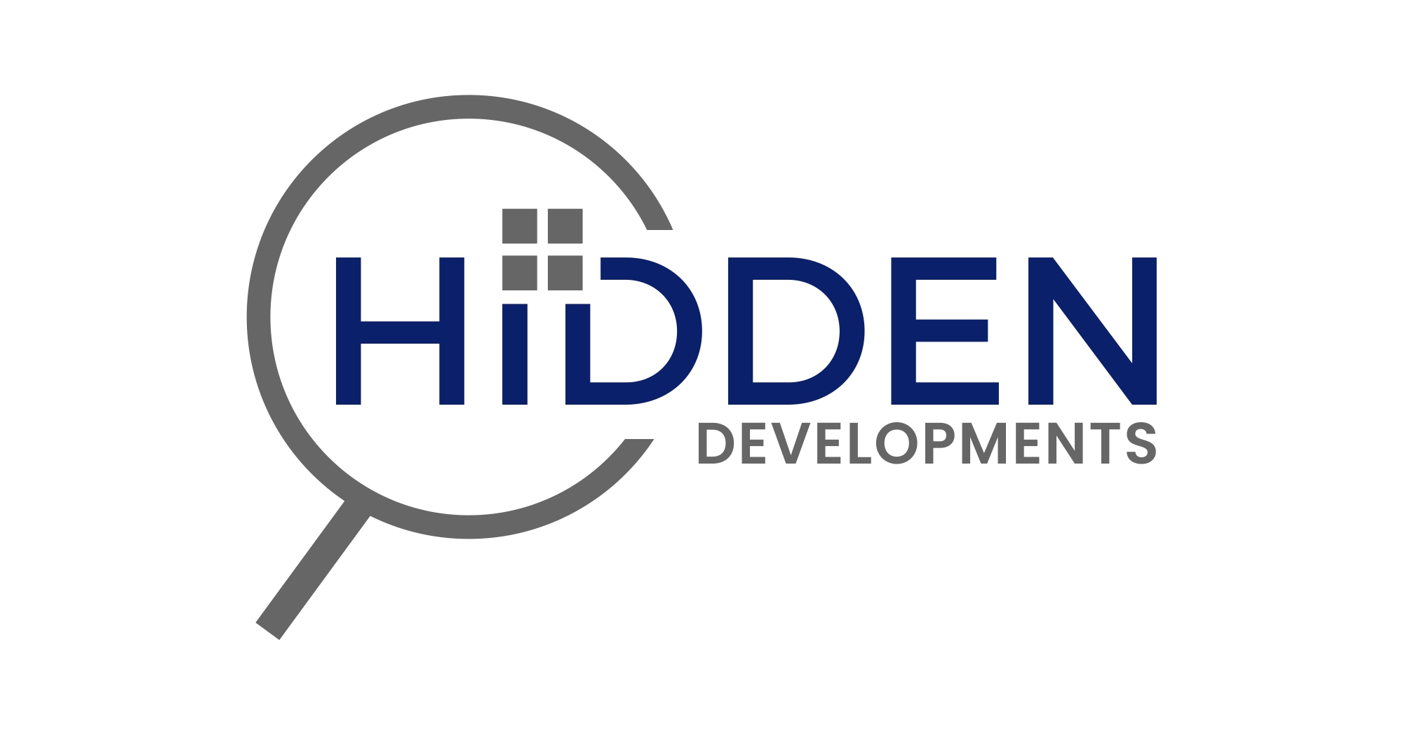 Logo Design by SigmaStudio for this project | Design #27871417