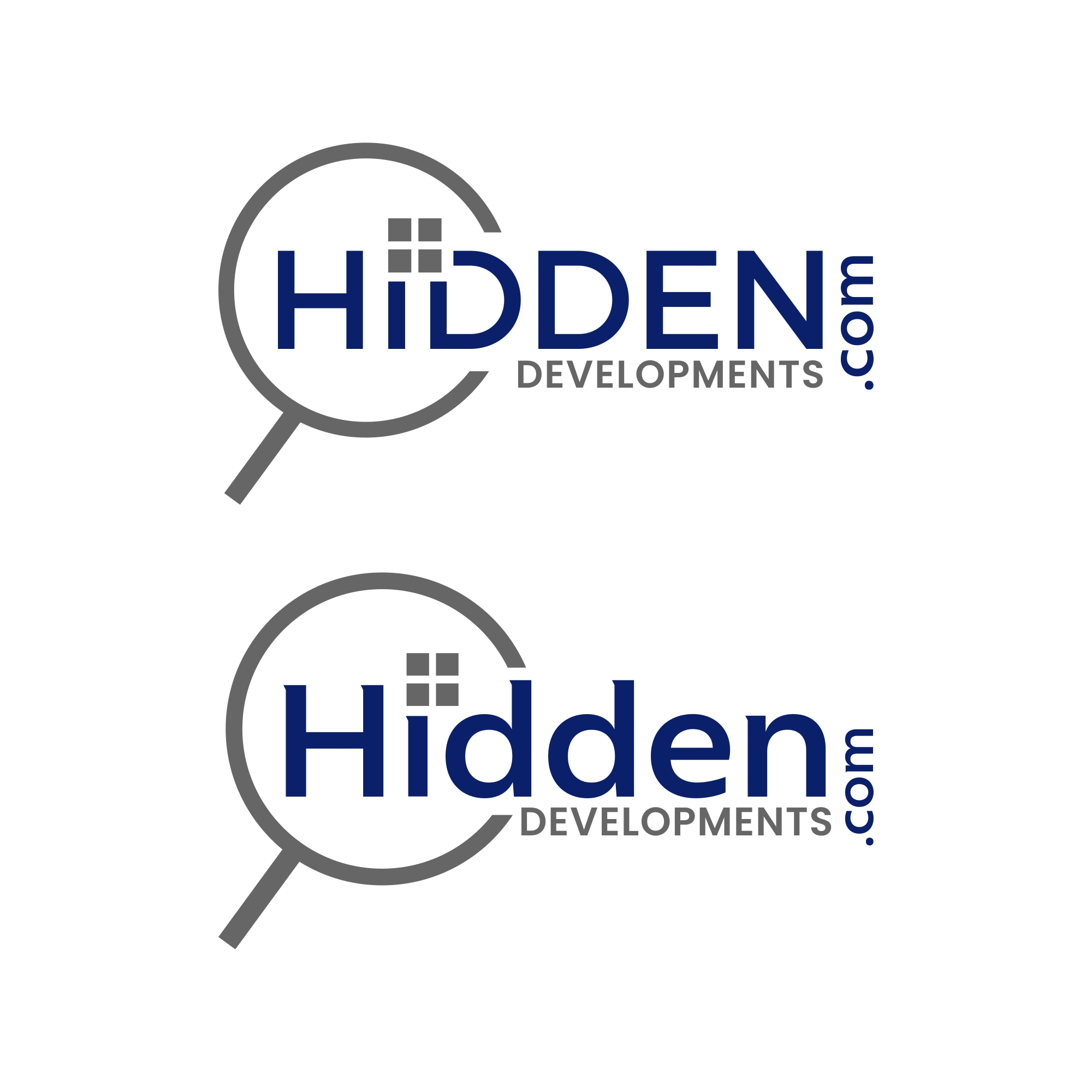 Logo Design by SigmaStudio for this project | Design #27871424