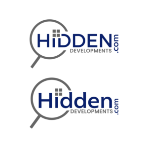 Logo-Design von SigmaStudio für dieses Projekt | Design: #27871424