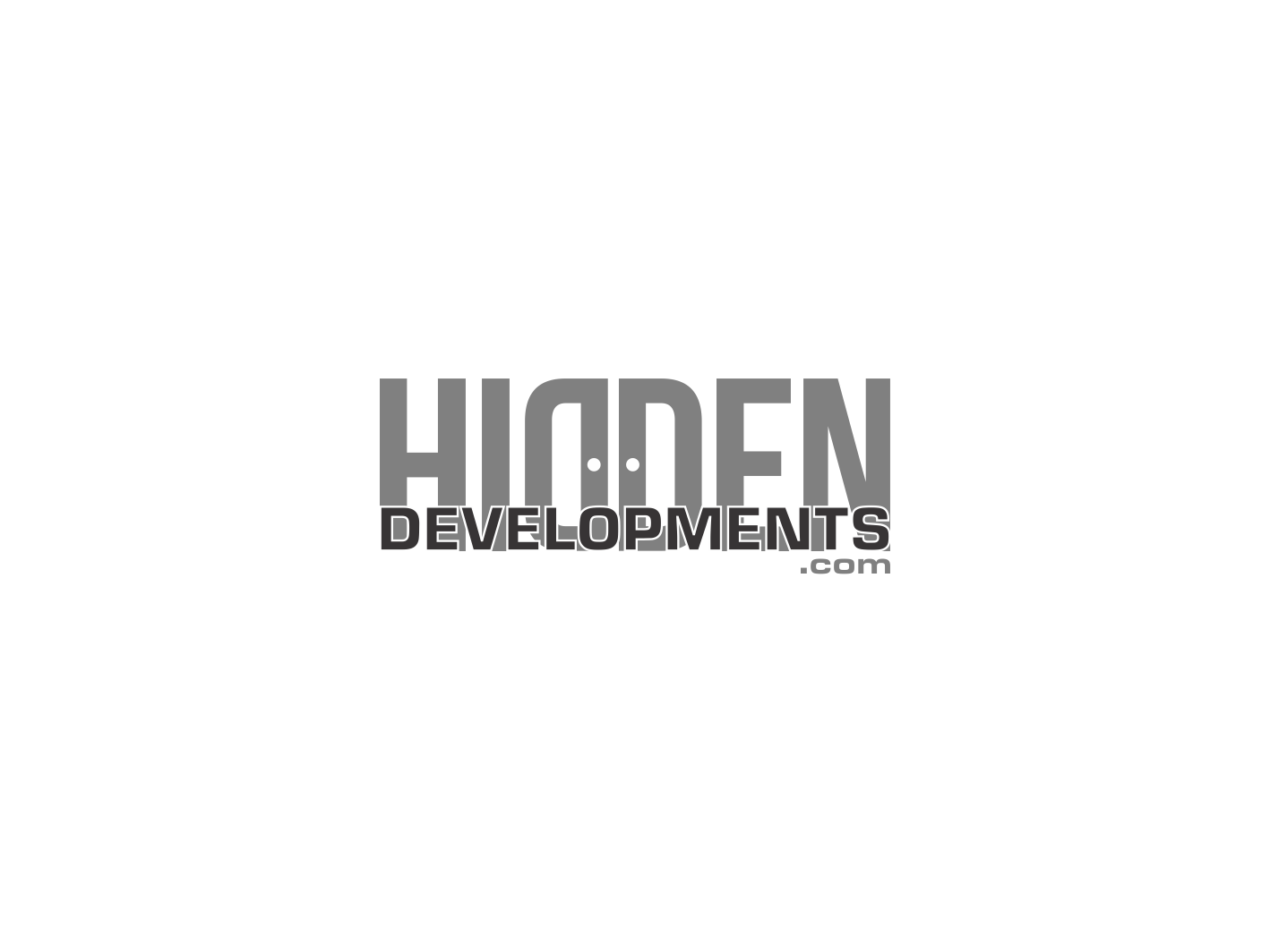 Logo Design by BNdesigner for this project | Design #27866911