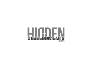 Logo-Design von BNdesigner für dieses Projekt | Design: #27866911