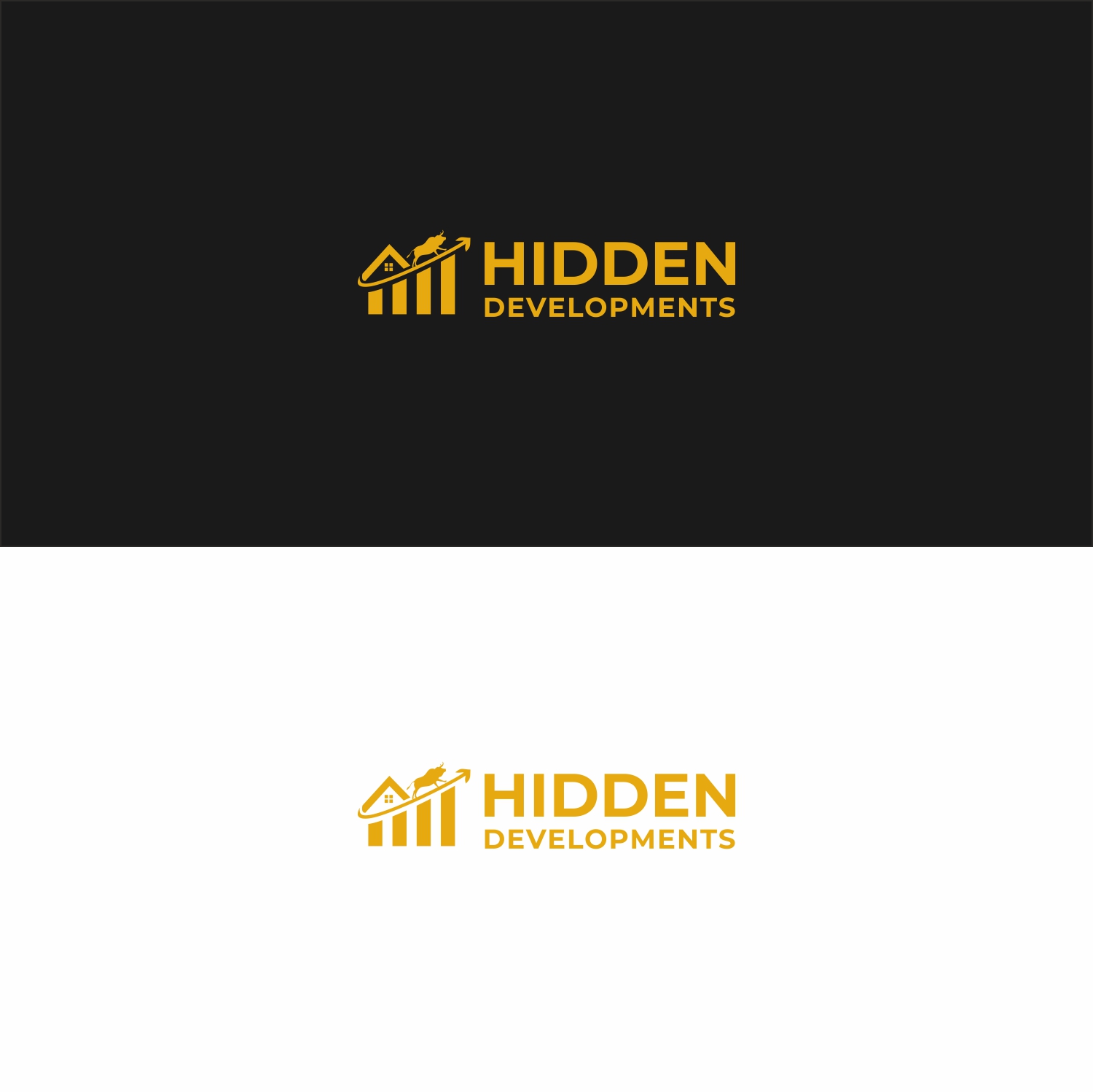 Logo Design by A10 for this project | Design #27866776
