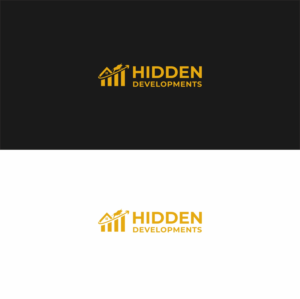 Logo Design by A10