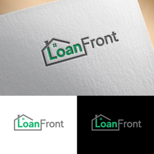 Design de Logo par Rueell Artss pour ce projet | Design #27883495