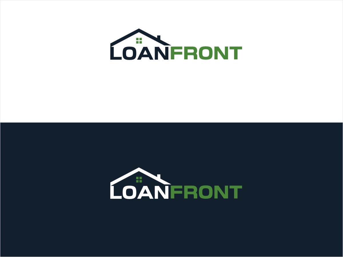 Logo Design by creative Sujsa for this project | Design #27868385