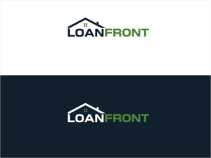 Logo Design by creative Sujsa for this project | Design: #27868385