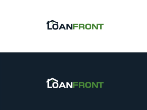 Logo Design by creative Sujsa for this project | Design: #27868410
