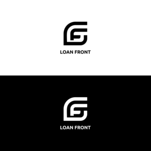 Logo Design by Doa anakKU for this project | Design: #27866820