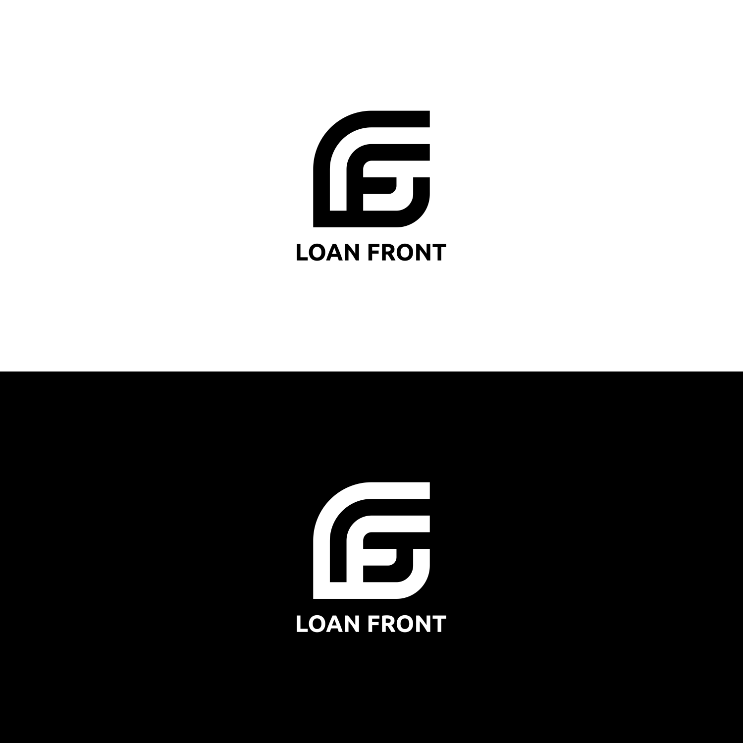 Logo-Design von Doa anakKU für dieses Projekt | Design #27866825