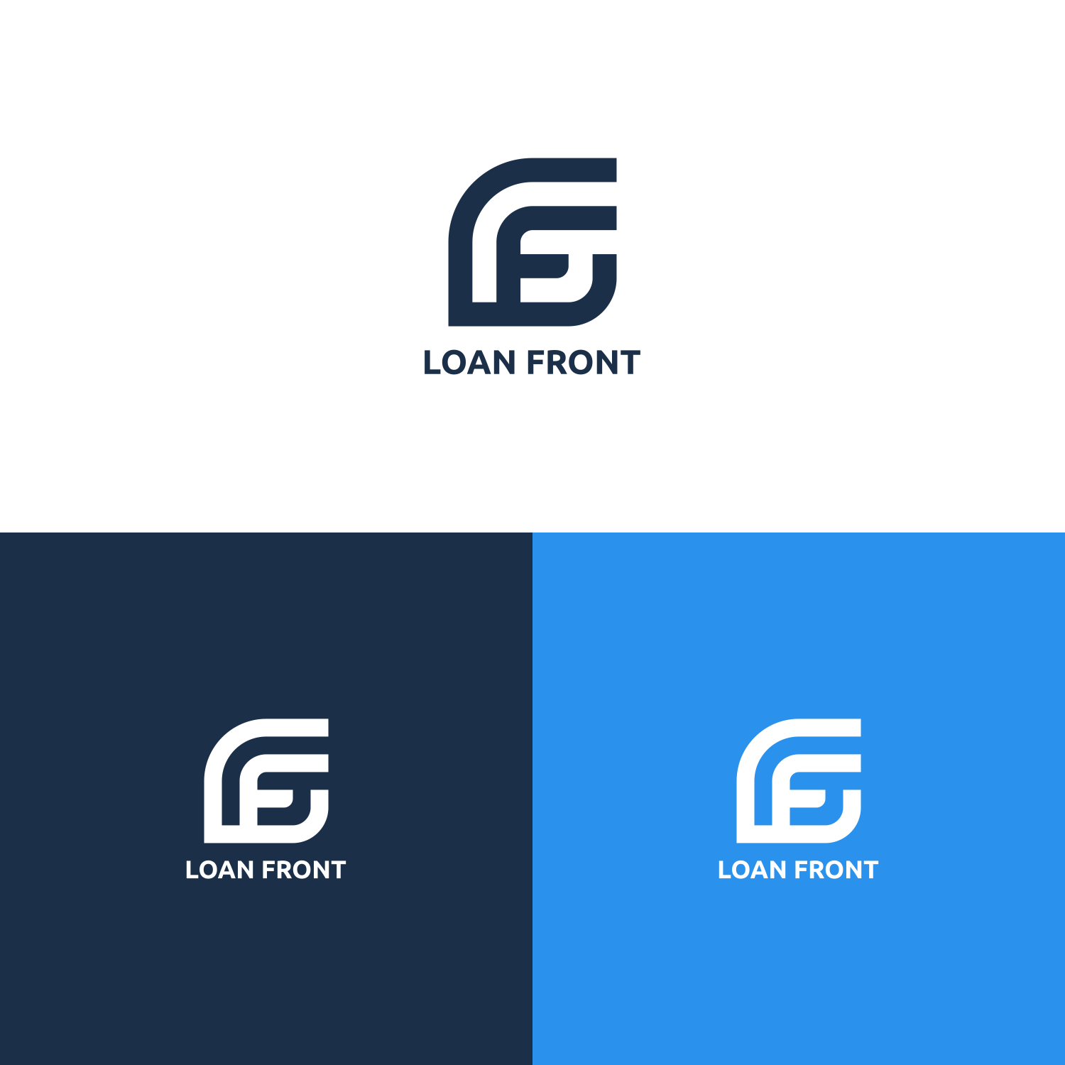 Logo Design by Doa anakKU for this project | Design #27871038