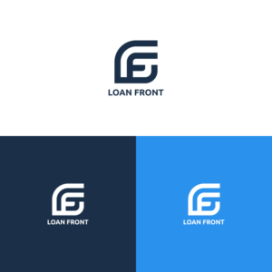 Logo Design by Doa anakKU for this project | Design: #27871038