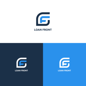 Logo Design by Doa anakKU for this project | Design: #27871040