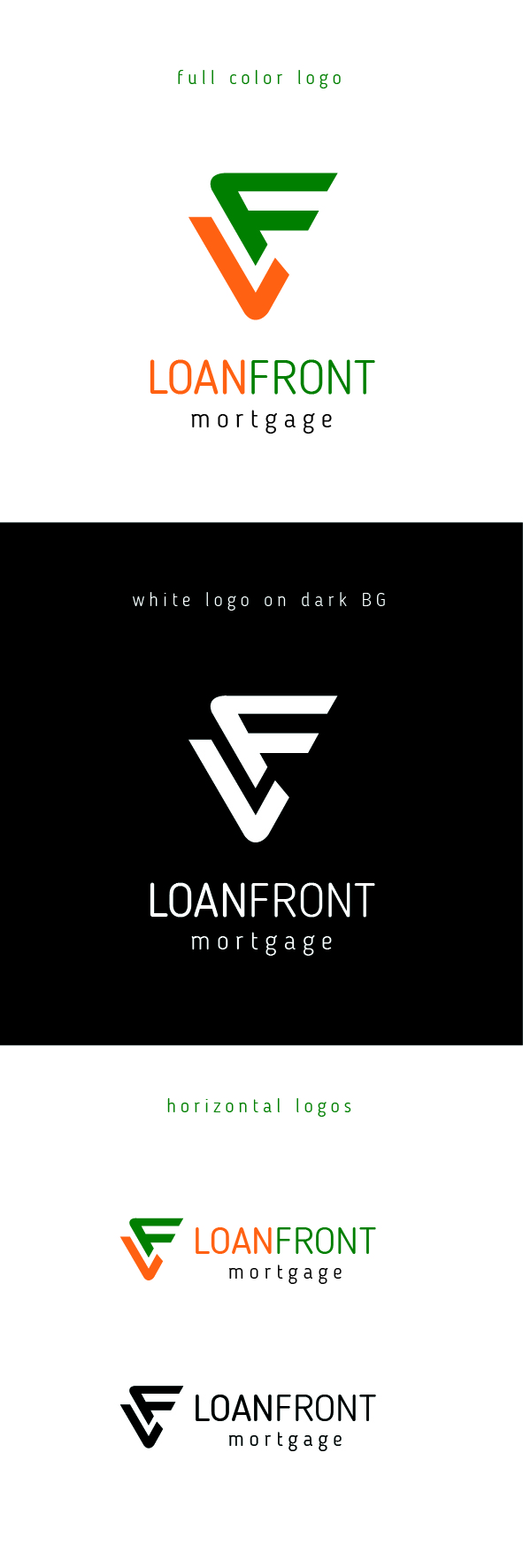 Design de Logo par Lammy pour ce projet | Design #27891244