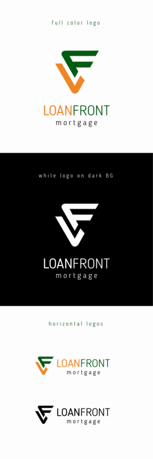 Design de Logo par Lammy pour ce projet | Design #27891244