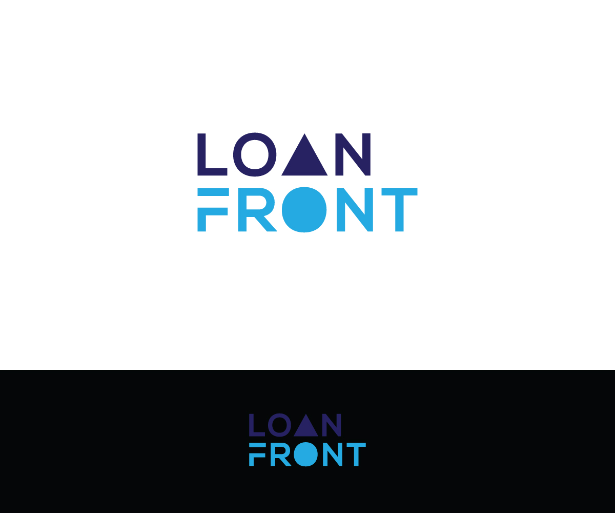 Logo Design by Michael8 for this project | Design #27867720