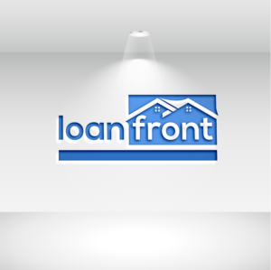 Logo Design by Md Sakhawat Hosssain for this project | Design: #27876685