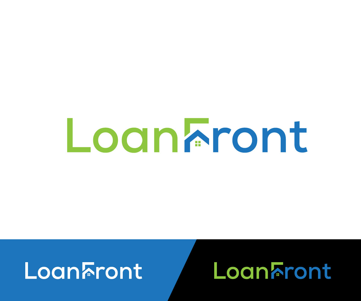 Logo Design by rk nath for this project | Design #27870448