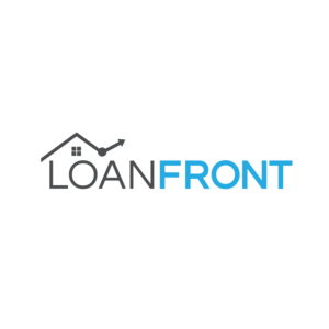 Design de Logo par liaarts pour ce projet | Design #27866743