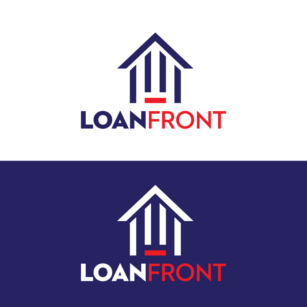 Logo-Design von Sujit Banerjee für dieses Projekt | Design #27872861