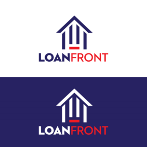 Logo Design by Sujit Banerjee for this project | Design: #27872861