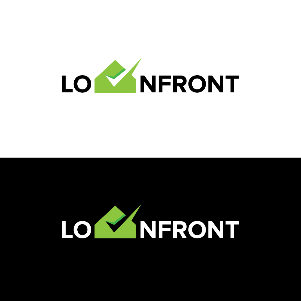 Logo Design by Sujit Banerjee for this project | Design #27872862