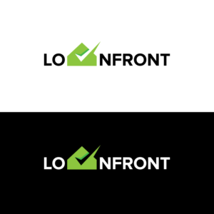 Logo Design by Sujit Banerjee for this project | Design: #27872862