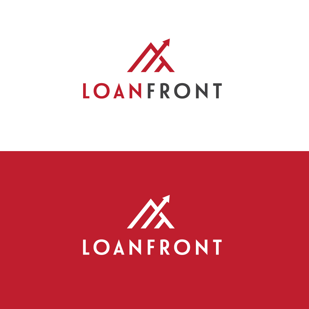 Logo Design by Sujit Banerjee for this project | Design #27872863