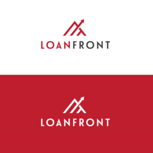 Logo Design by Sujit Banerjee for this project | Design: #27872863