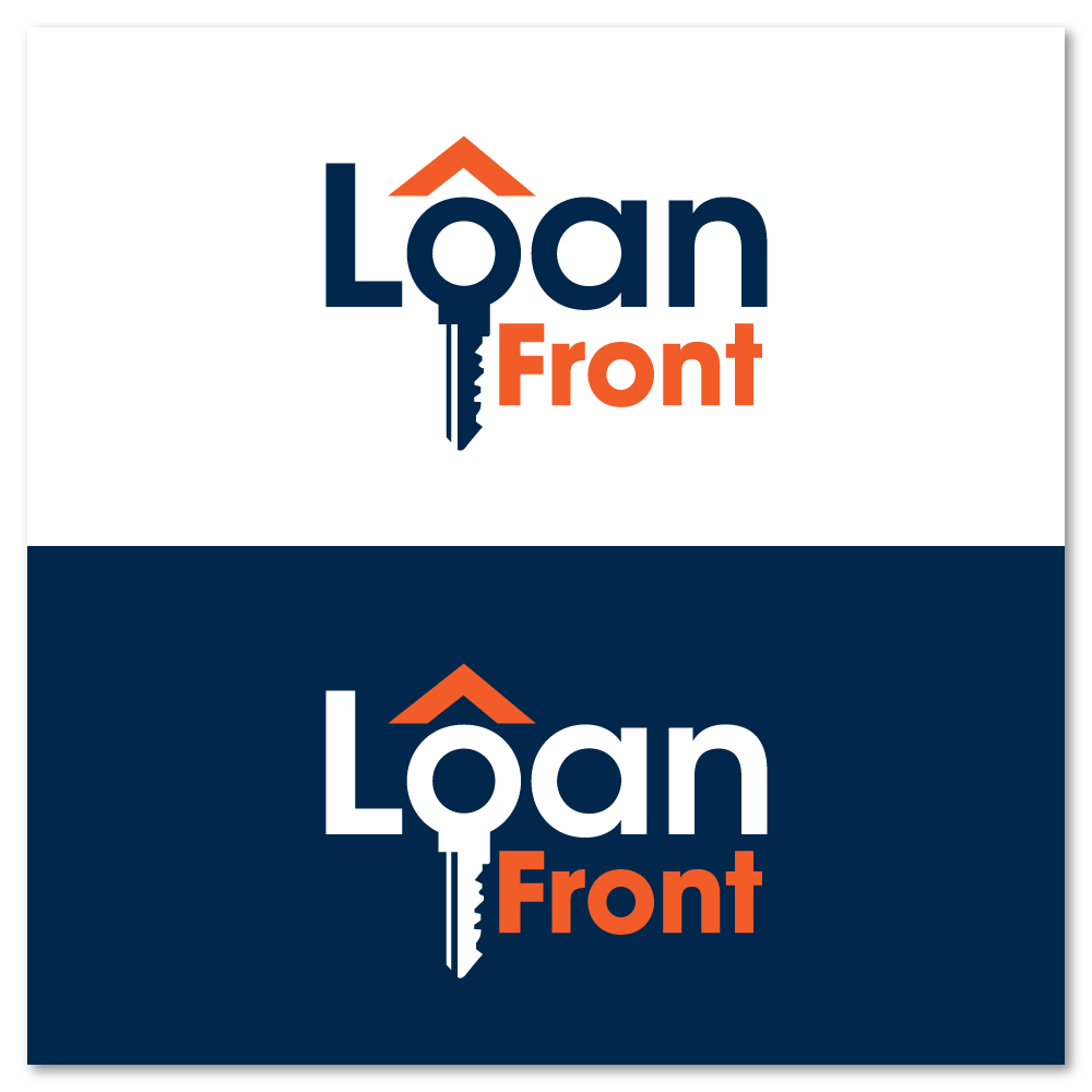 Logo Design by Sujit Banerjee for this project | Design #27872864