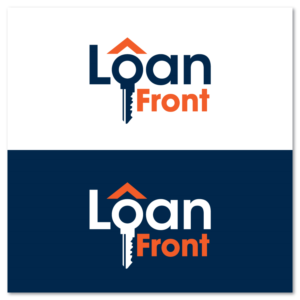 Logo Design by Sujit Banerjee for this project | Design: #27872864