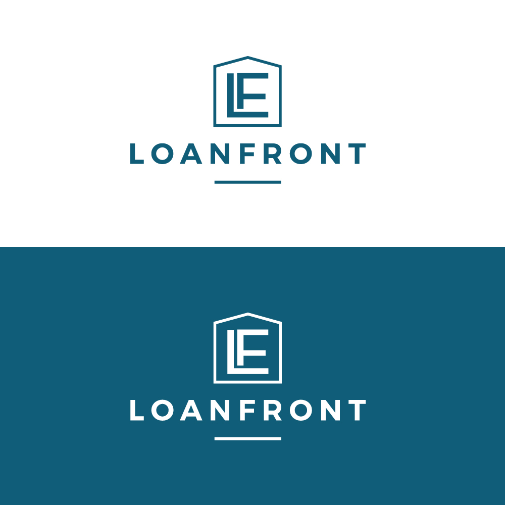 Diseño de Logo por Sujit Banerjee para este proyecto | Diseño #27872865