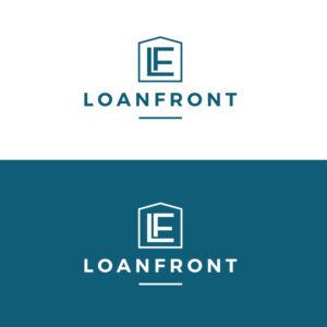 Logo Design by Sujit Banerjee for this project | Design: #27872865