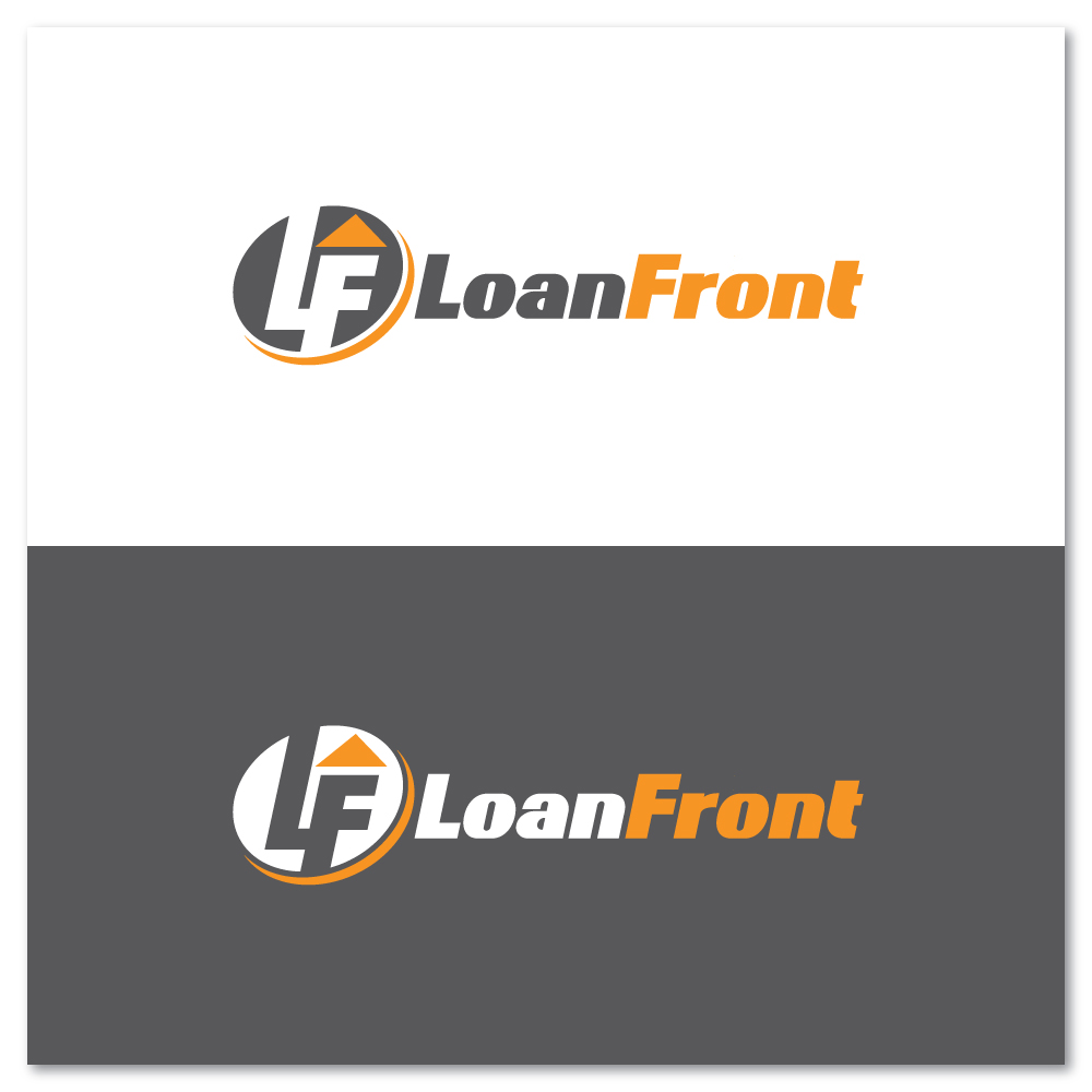 Logo Design by Sujit Banerjee for this project | Design #27872866