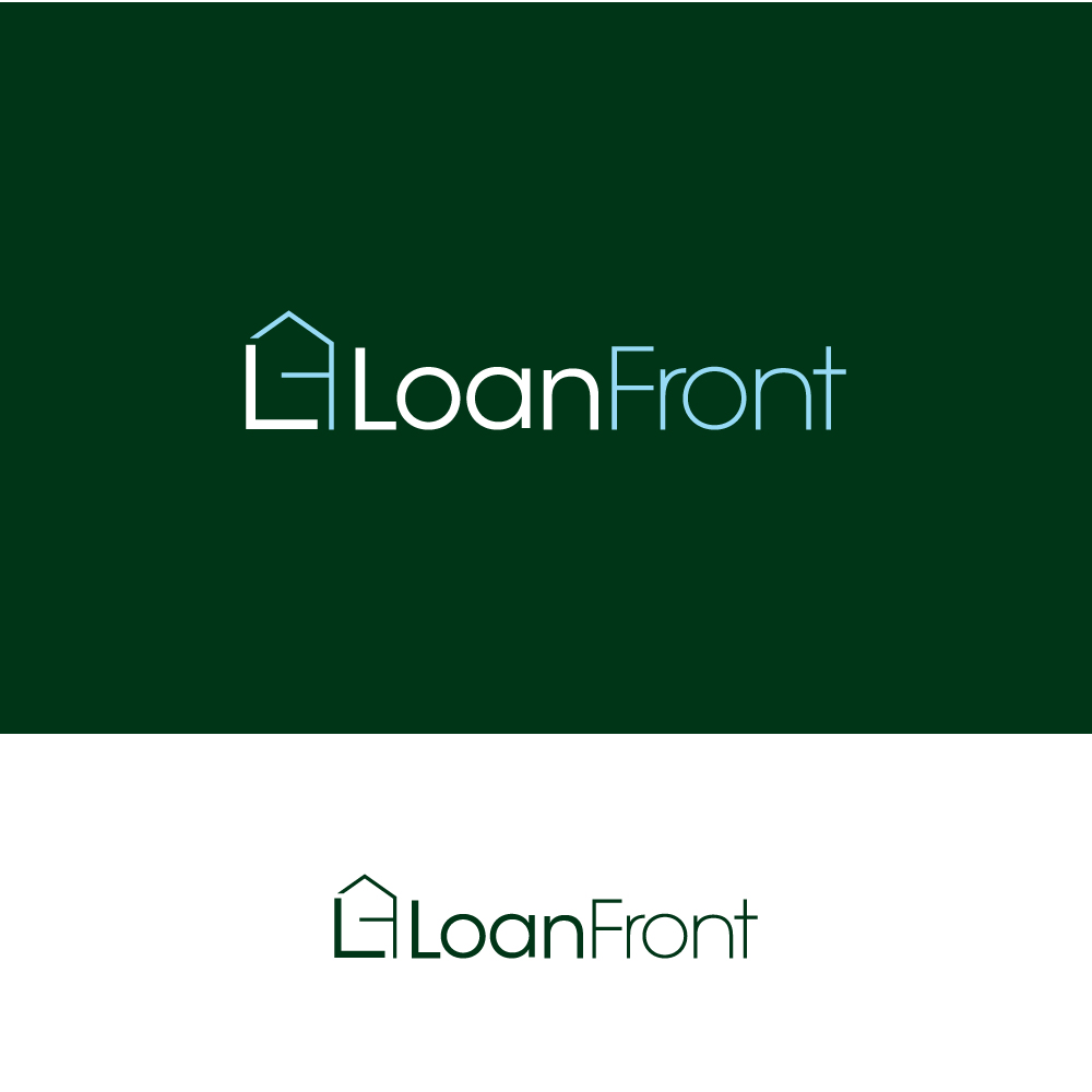 Logo Design by Sujit Banerjee for this project | Design #27872867