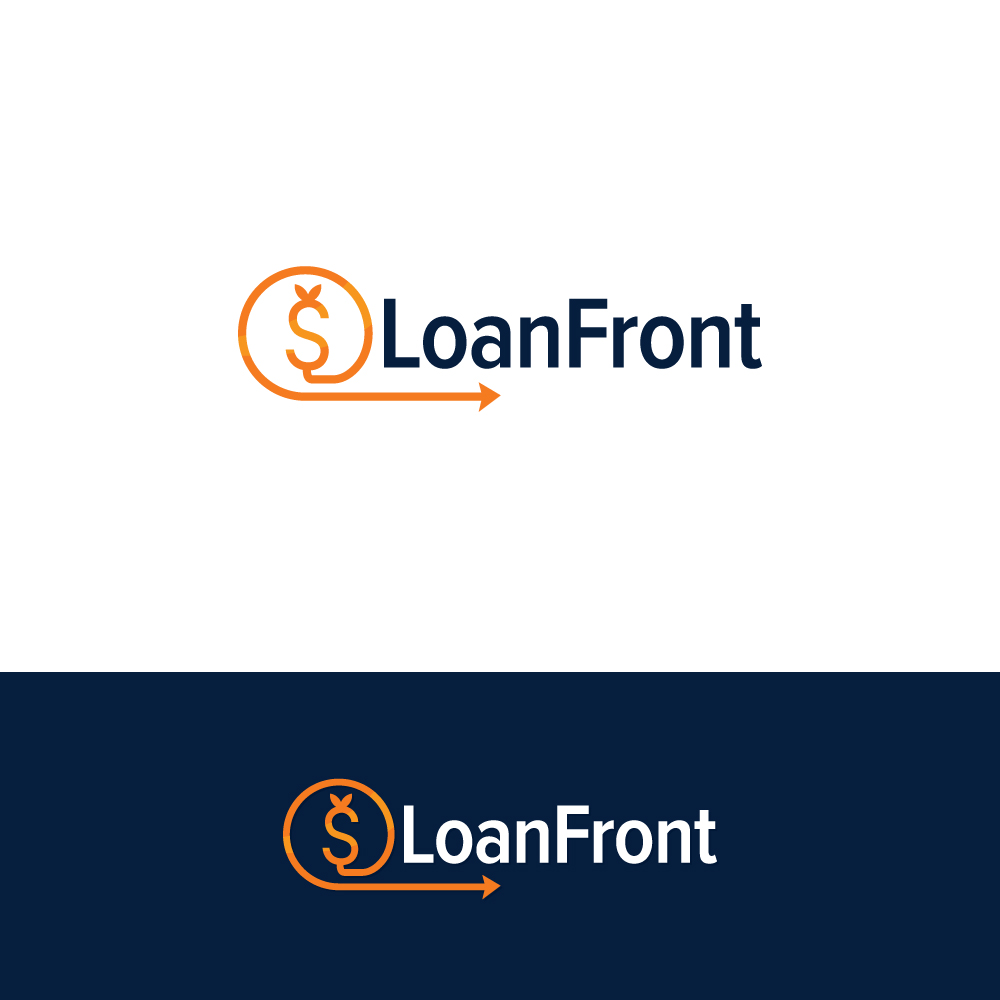 Logo Design by Sujit Banerjee for this project | Design #27872868