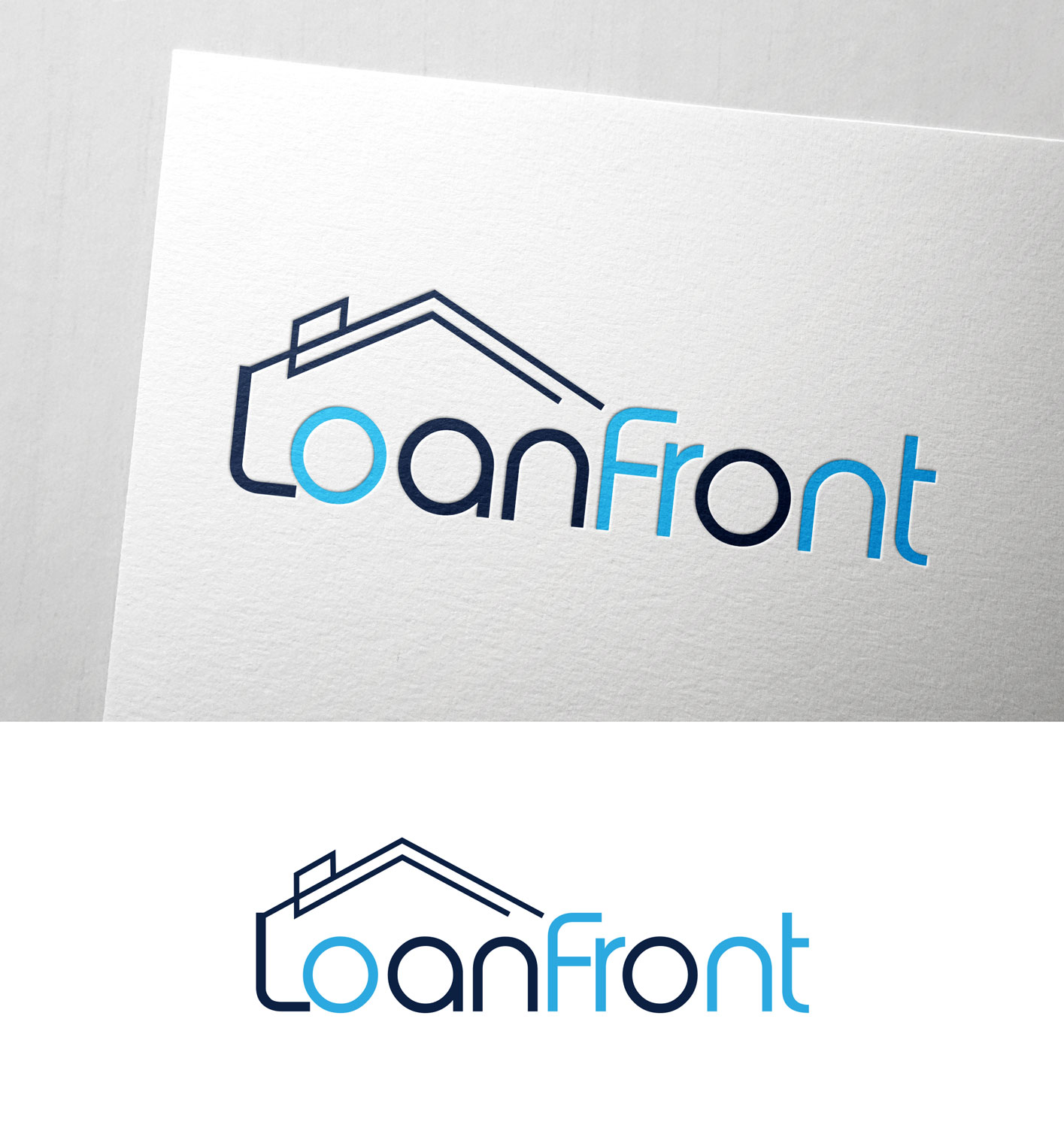 Design de Logo par Impressive Sol pour ce projet | Design #27868291