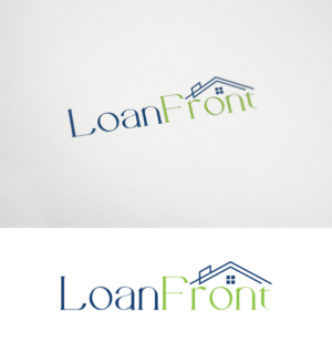 Logo Design by Impressive Solutions