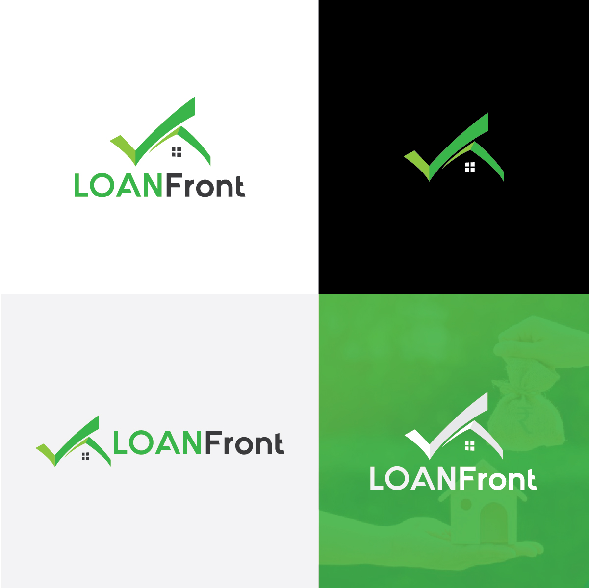 Logo Design by Deziners Zone for this project | Design #27867945