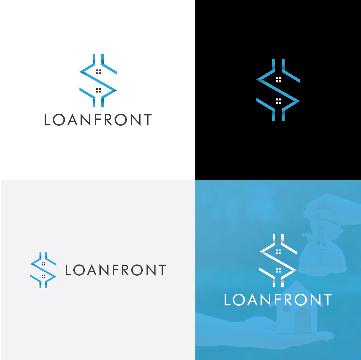 Logo Design by Deziners Zone for this project | Design #27867946