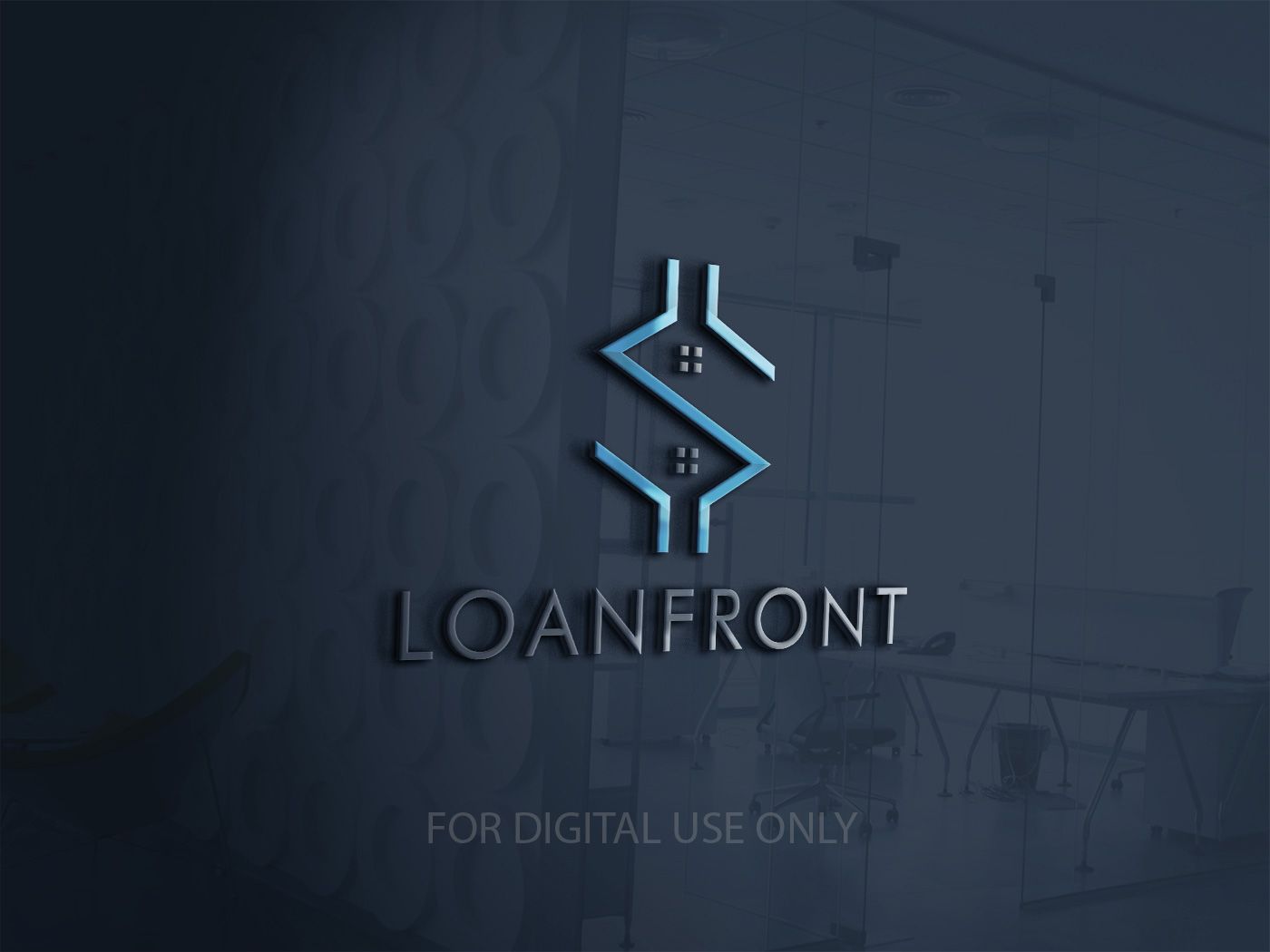 Logo Design by Deziners Zone for this project | Design #27867947