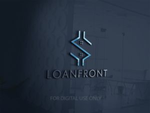 Logo Design by Deziners Zone for this project | Design: #27867947