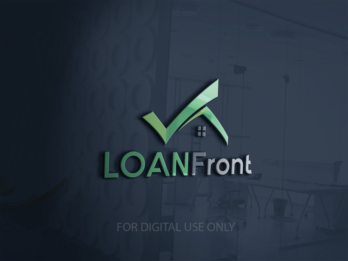 Logo Design by Deziners Zone for this project | Design #27867948